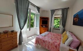 Pied à Terre Nr.5